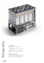 CIAM_22_BROCHURE_CIRCLE_ENG-24