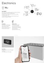CIAM_22_BROCHURE_CIRCLE_ENG-25