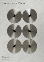CIAM_22_BROCHURE_CIRCLE_ENG-8