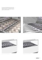 CIAM_26_BROCHURE_CIAO LD ENG-11