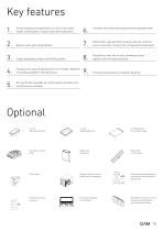 CIAM_26_BROCHURE_CIAO LD ENG-15