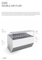 CIAM_26_BROCHURE_CIAO LD ENG-16