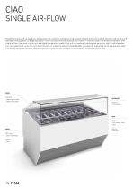CIAM_26_BROCHURE_CIAO LD ENG-18