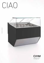 CIAM_26_BROCHURE_CIAO LD ENG