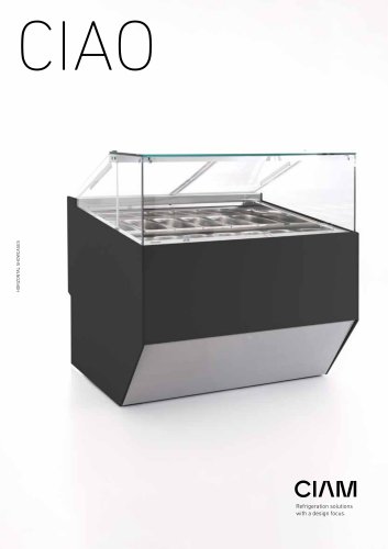 CIAM_26_BROCHURE_CIAO LD ENG