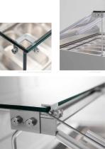 CIAM_26_BROCHURE_CIAO LD ENG-8