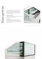 CIAM_26_BROCHURE_ICEQUEEN LD ENG-10