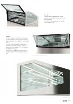 CIAM_26_BROCHURE_ICEQUEEN LD ENG-11