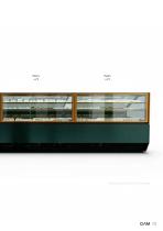 CIAM_26_BROCHURE_ICEQUEEN LD ENG-13