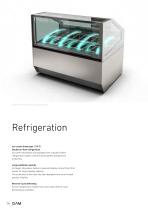 CIAM_26_BROCHURE_ICEQUEEN LD ENG-14