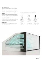 CIAM_26_BROCHURE_ICEQUEEN LD ENG-15