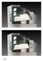 CIAM_26_BROCHURE_ICEQUEEN LD ENG-16