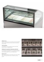 CIAM_26_BROCHURE_ICEQUEEN LD ENG-17