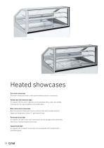 CIAM_26_BROCHURE_ICEQUEEN LD ENG-18
