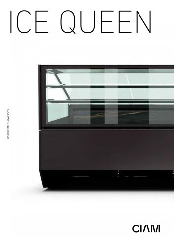 CIAM_26_BROCHURE_ICEQUEEN LD ENG