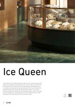 CIAM_26_BROCHURE_ICEQUEEN LD ENG-2