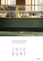 CIAM_26_BROCHURE_ICEQUEEN LD ENG-3
