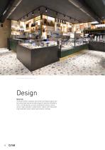 CIAM_26_BROCHURE_ICEQUEEN LD ENG-6