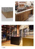 CIAM_26_BROCHURE_JEWELLERY LD ENG-10