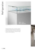CIAM_26_BROCHURE_JEWELLERY LD ENG-12