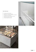 CIAM_26_BROCHURE_JEWELLERY LD ENG-13