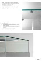 CIAM_26_BROCHURE_JEWELLERY LD ENG-15