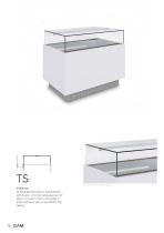 CIAM_26_BROCHURE_JEWELLERY LD ENG-16