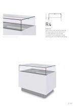 CIAM_26_BROCHURE_JEWELLERY LD ENG-17