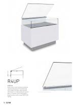 CIAM_26_BROCHURE_JEWELLERY LD ENG-18