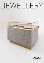 CIAM_26_BROCHURE_JEWELLERY LD ENG