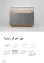 CIAM_26_BROCHURE_JEWELLERY LD ENG-20