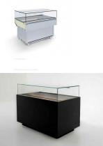 CIAM_26_BROCHURE_JEWELLERY LD ENG-21