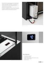 CIAM_26_BROCHURE_JEWELLERY LD ENG-23
