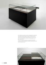 CIAM_26_BROCHURE_JEWELLERY LD ENG-4