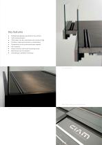 CIAM_26_BROCHURE_JEWELLERY LD ENG-5