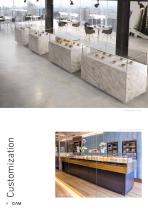 CIAM_26_BROCHURE_JEWELLERY LD ENG-8