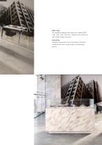 CIAM_26_BROCHURE_JEWELLERY LD ENG-9