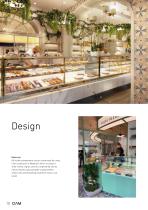 CIAM_26_BROCHURE_SERIE900_750_ENG-10