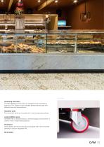CIAM_26_BROCHURE_SERIE900_750_ENG-13