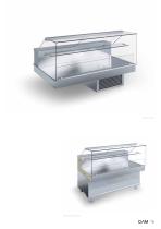 CIAM_26_BROCHURE_SERIE900_750_ENG-15