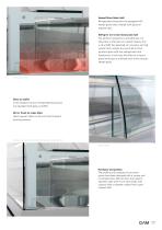 CIAM_26_BROCHURE_SERIE900_750_ENG-17