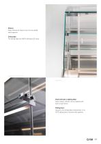 CIAM_26_BROCHURE_SERIE900_750_ENG-19