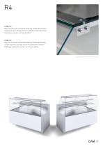 CIAM_26_BROCHURE_SERIE900_750_ENG-21