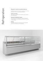CIAM_26_BROCHURE_SERIE900_750_ENG-6