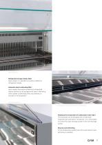 CIAM_26_BROCHURE_SERIE900_750_ENG-7