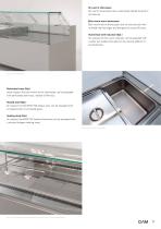 CIAM_26_BROCHURE_SERIE900_750_ENG-9