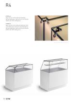 CIAM_26_BROCHURE_T-MOVE LD ENG-10