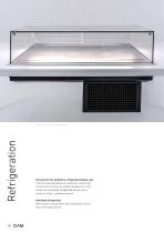 CIAM_26_BROCHURE_T-MOVE LD ENG-16