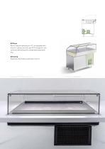 CIAM_26_BROCHURE_T-MOVE LD ENG-17