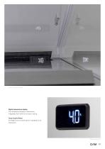 CIAM_26_BROCHURE_T-MOVE LD ENG-19